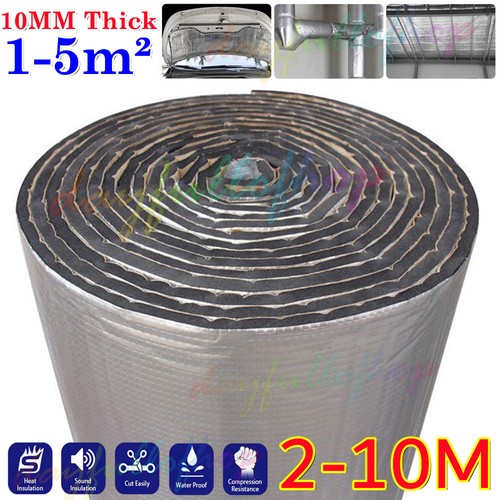 10m self adhesive - 10m,