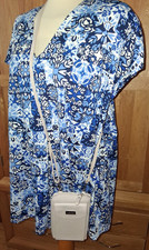 Mia Tui Fiona Mobile phone bag