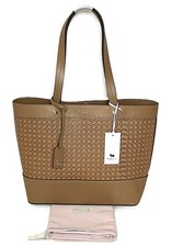 Radley Isabella Mews Basket