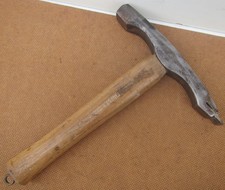 Vintage Spear & Jackson Brick