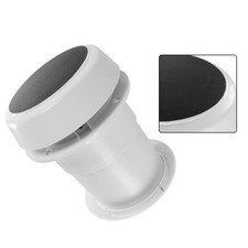 Roof Vent 12V Travel Exhaust