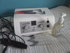 Weelko galvanic and high - weelko,
