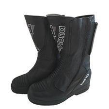 Daytona Lady Star GTX