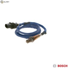LAMBDA SENSOR 0 258 017 329
