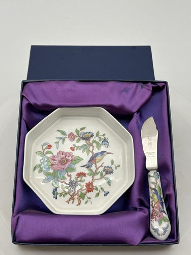 Vintage aynsley pembroke - vintage,