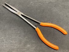 NEW! Mac Tools ORANGE Soft