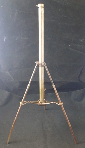 Early vintage antique folding - vintage,