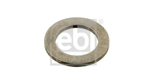 Seal ring oil drain plug - ring,,