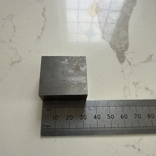 Aircraft tools tungsten rivet - tools,