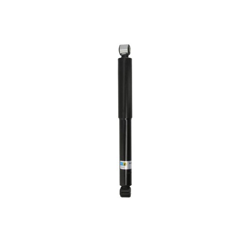Shock absorber rear fits - absorber,