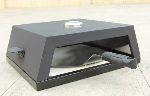 Home pizza oven bbq - home,