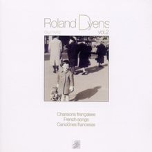 Französische chansons für - chansons,