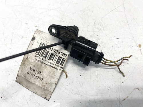 Volkswagen golf 2006 camshaft - volkswagen,