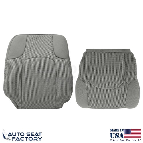 2005 2021 fits nissan navara - 2005-2021,