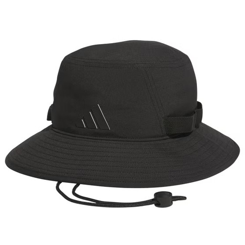 Adidas unisex victory bucket - victory,