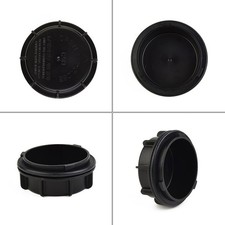 1*For-Kia-Hyundai,Headlight