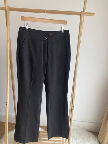 Per una tailored ladies - per,