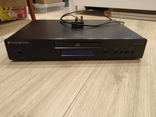 Cambridge Audio Topaz CD5 CD Player