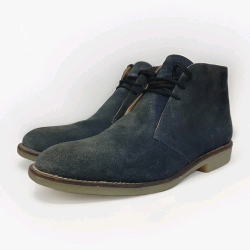 Samuel windsor navy blue - windsor,