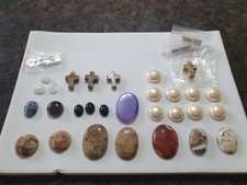 Jewellery Maker  Huge Job Lot