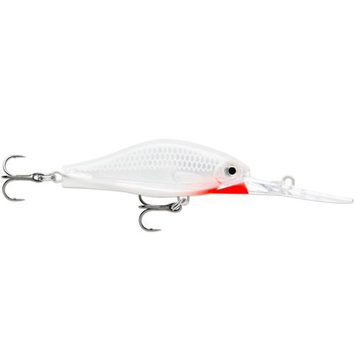 Rapala shadow rap jack deep - rap,