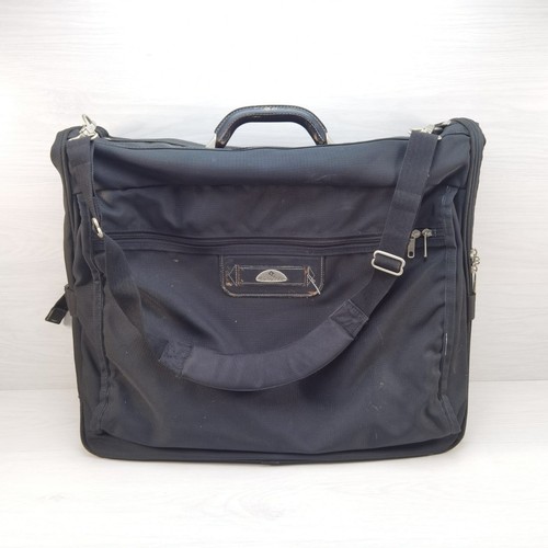 Samsonite luggage suit dress - suit,