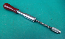 STANLEY YANKEE NO 135B PUMP