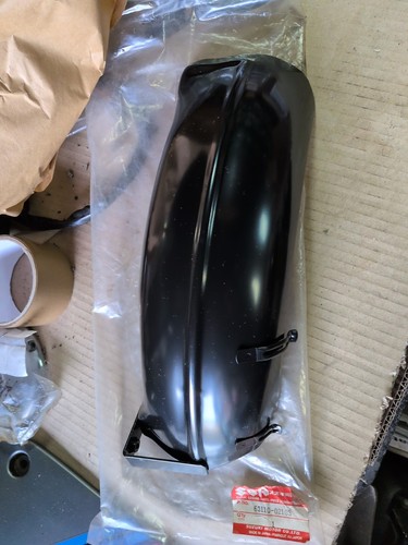 Extremely rare genuine new - extremely,