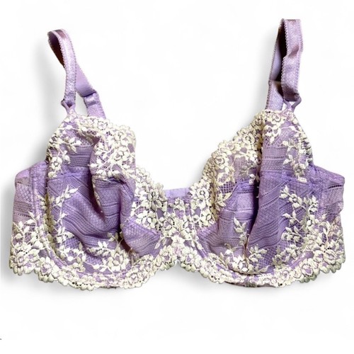 Wacoal embrace lace - bra, womens
