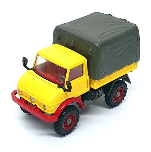 Corgi toys original - corgi, diecast