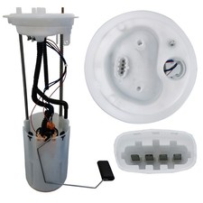 Fuel Parts Fuel Pump Sender