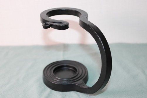 Vintage the body shop cast - the,