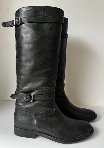 Belstaff ladies black - ladies,