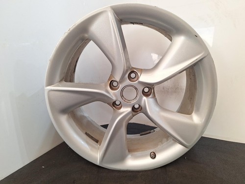 Vauxhall astra gtc sport - astra,