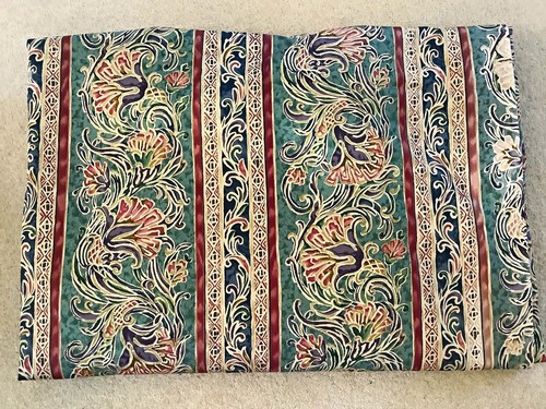 Pairs long curtains with - long,
