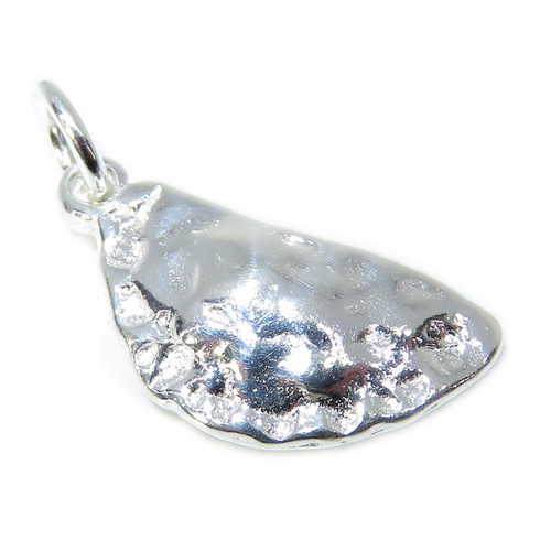 Cornish pasty sterling - cornish,