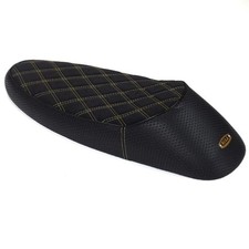 Nisa Golden Girl Sport Seat