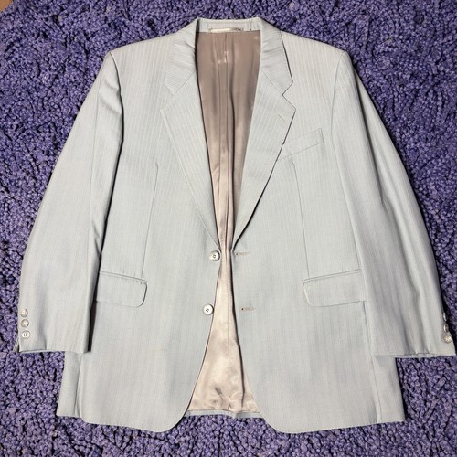 Vintage 1980s west german - vintage,