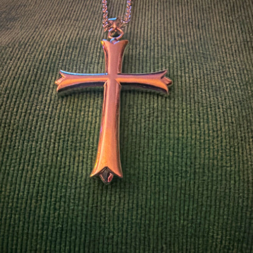 925 sterling silver - sterling,