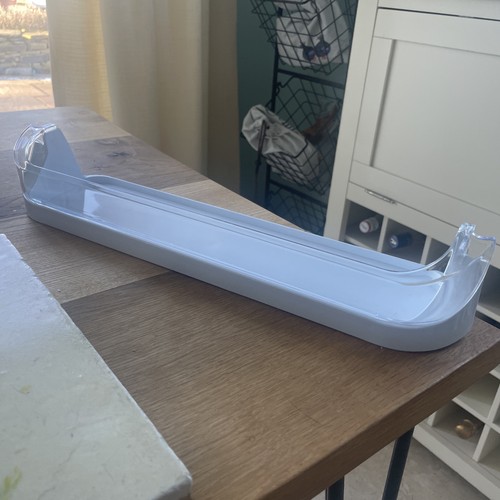 Hotpoint indesit genuine - indesit,