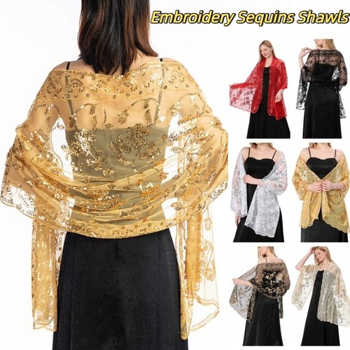 Women evening dress - women,
