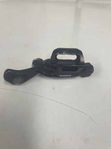 Shimano mt500 dropper - sl-mt500-il,
