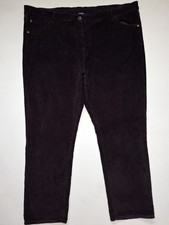 Maine New England UK Size 22R