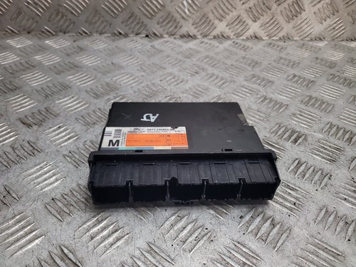 Ford mondeo mk3 diesel - mondeo,
