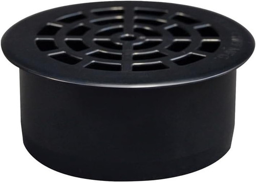 Floor drain abs - floor,