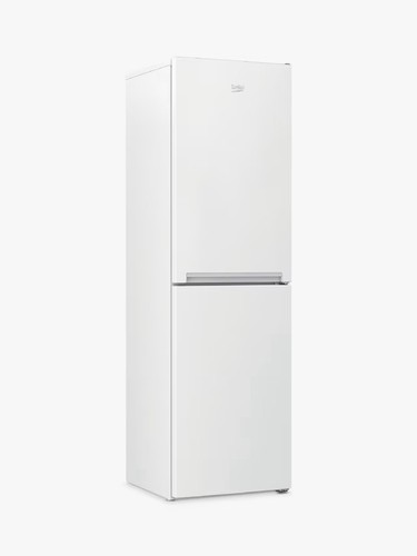 Beko cfg45824 50 - beko,