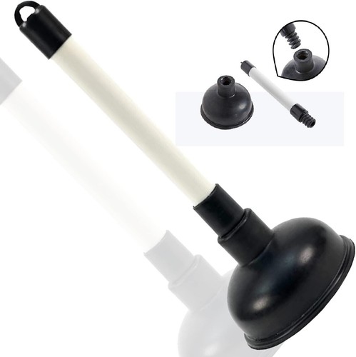 Toilet sink drain bath - drain,