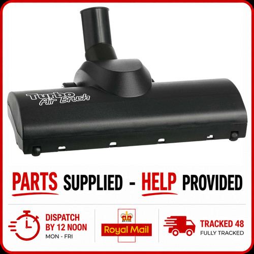 Airo brush turbo tool for - airo,