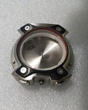 Ducati Corse CW0013 Watch Titanium Case (Swiss Made)
