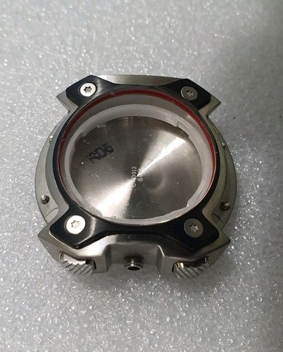 Ducati corse cw0013 watch - ducati,